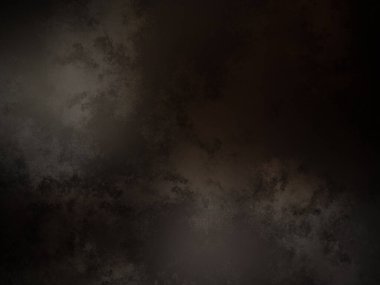 Siyah beyaz bir arka plan fotoğrafı.