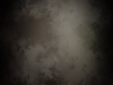 Siyah beyaz bir arka plan fotoğrafı.