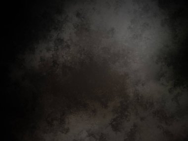 Siyah beyaz bir arka plan fotoğrafı.