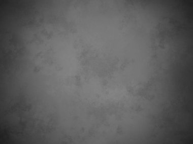 Bir duvarın siyah beyaz fotoğrafı.