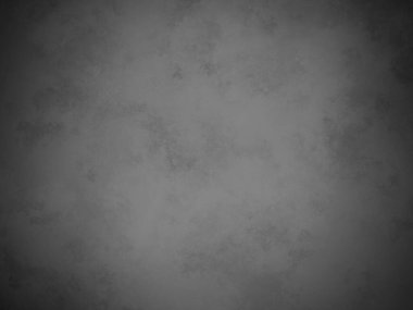 Bir duvarın siyah beyaz fotoğrafı.