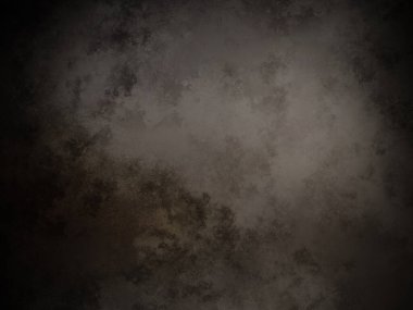 Siyah beyaz bir arka plan fotoğrafı.