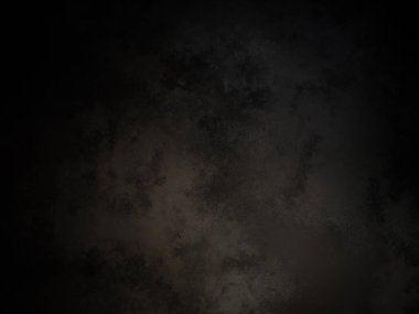 koyu renkli siyah bir arkaplan