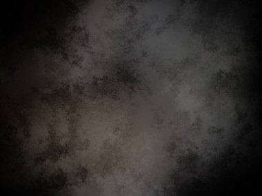 Siyah beyaz bir arka plan fotoğrafı.