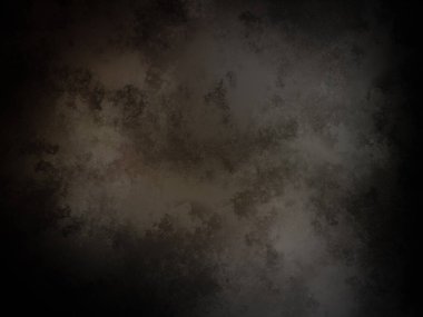 Siyah beyaz bir arka plan fotoğrafı.