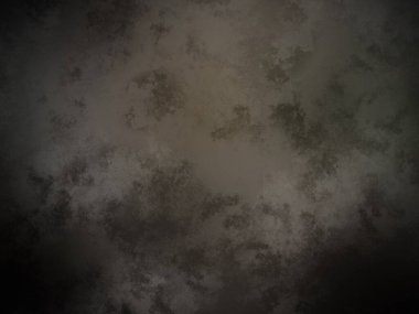 Siyah beyaz bir arka plan fotoğrafı.