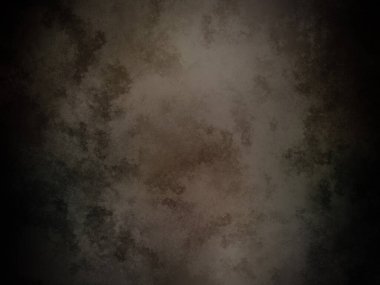 Siyah ve beyaz desenli koyu bir arkaplan