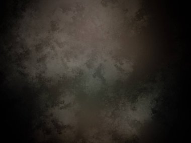 Siyah beyaz bir arka plan fotoğrafı.