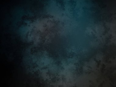 koyu mavi ve siyah arkaplan koyu yeşil ve siyah arkaplan