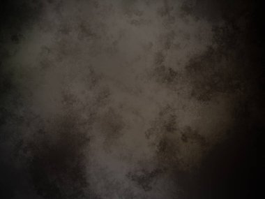 Siyah beyaz bir arka plan fotoğrafı.