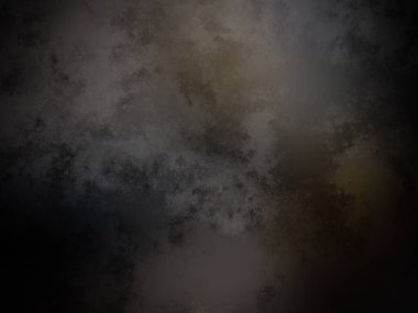 Siyah beyaz bir arka plan fotoğrafı.