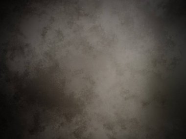 Bir duvarın siyah beyaz fotoğrafı.