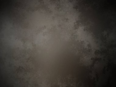 Siyah beyaz bir arka plan fotoğrafı.