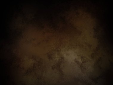 koyu kahverengi arkaplan ve koyu kahverengi renk.