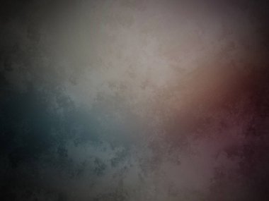 soluk efektli koyu renkli bir arkaplan