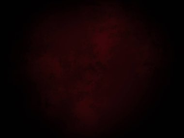 Siyah arkaplanı olan kırmızı ve siyah bir arkaplan