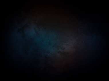 koyu mavi ve siyah arkaplan koyu mavi ve siyah arkaplan