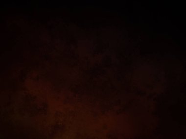 kırmızı ve siyah arkaplan ve saat