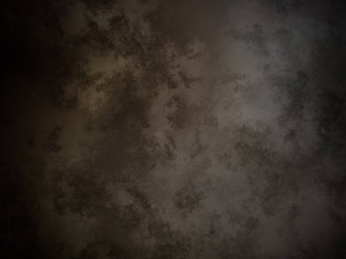 desenli yüzeyi olan koyu bir arkaplan