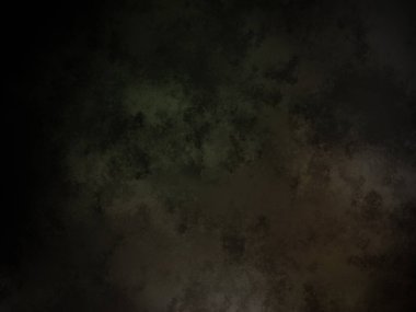 Takım elbiseli bir adamın siyah beyaz fotoğrafı.