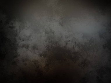 Siyah beyaz bir arka plan fotoğrafı.