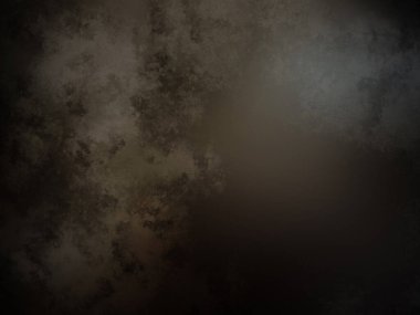 Siyah beyaz bir arka plan fotoğrafı.