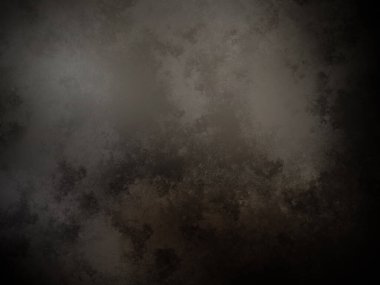 Siyah beyaz bir arka plan fotoğrafı.