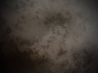 Siyah beyaz bir bulut fotoğrafı.