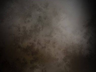 Siyah beyaz bir arka plan fotoğrafı.