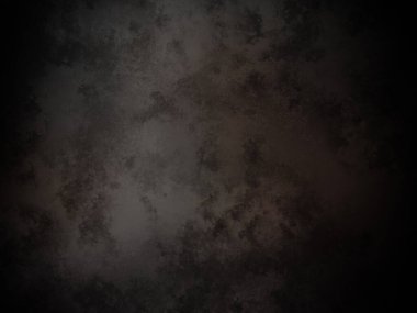 koyu renkli siyah bir arkaplan