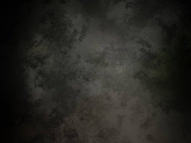 Siyah beyaz bir arka plan fotoğrafı.