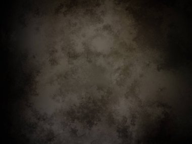 Siyah beyaz bir arka plan fotoğrafı.