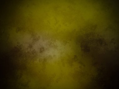 Siyah kenarlı sarı ve siyah bir arkaplan