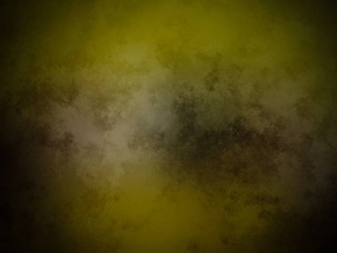 Siyah kenarlı sarı ve siyah bir arkaplan