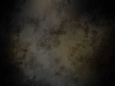 Siyah beyaz bir arka plan fotoğrafı.