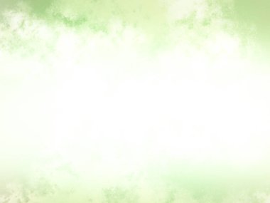 Sörf tahtasında sörf yapan bir insan.