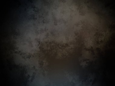 Siyah beyaz bir arka plan fotoğrafı.