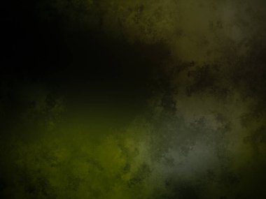 Siyah ve siyah arka plan, siyah ve beyaz saat.