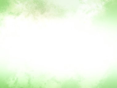 Sörf tahtasında suda bir insan.