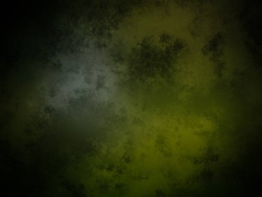 Siyah ve siyah arka plan, siyah ve beyaz saat.