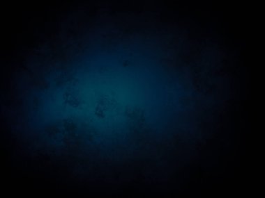 koyu mavi arkaplan ve siyah arkaplan