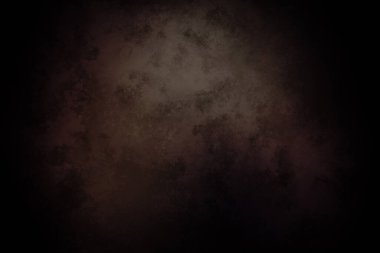 koyu kahverengi arkaplan