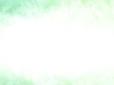 Okyanusta sörf tahtası üzerinde sörf yapan bir adam.