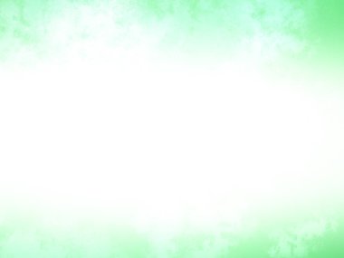 Karlı bir yüzeyde snowboard süren bir insan.