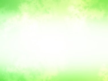 Sörf tahtasında suda bir insan.