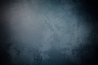 soluk desenli koyu mavi bir arkaplan