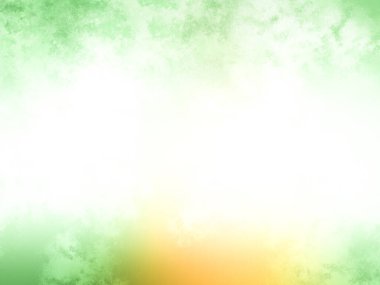 Sörf tahtasında sörf yapan bir insan.