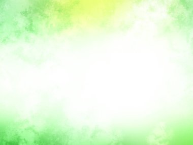 Sörf tahtasında suda bir insan.