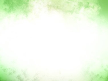 Karlı bir yüzeyde snowboard süren bir insan.