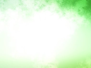 Sörf tahtasında sörf yapan bir insan.